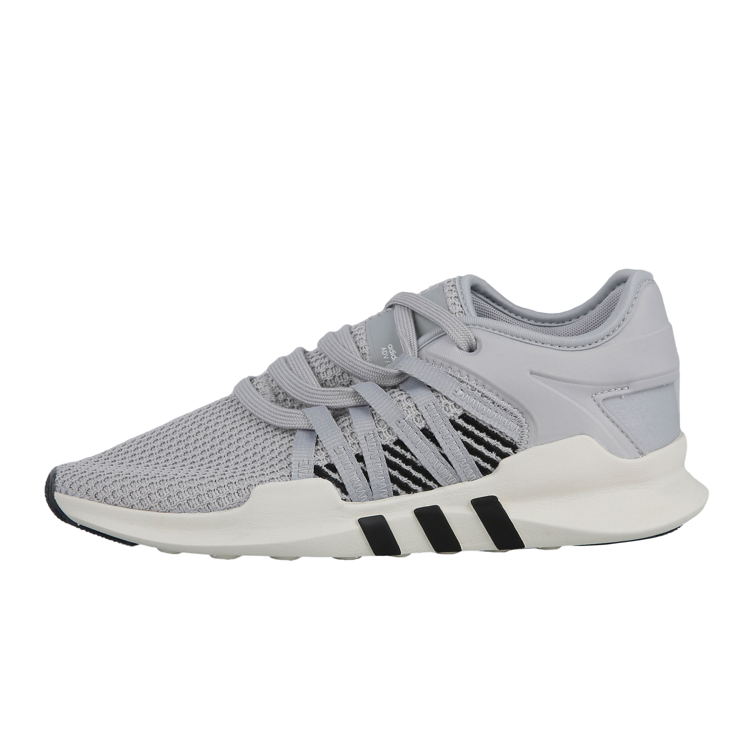 Adidas eqt racing adv schwarz hotsell
