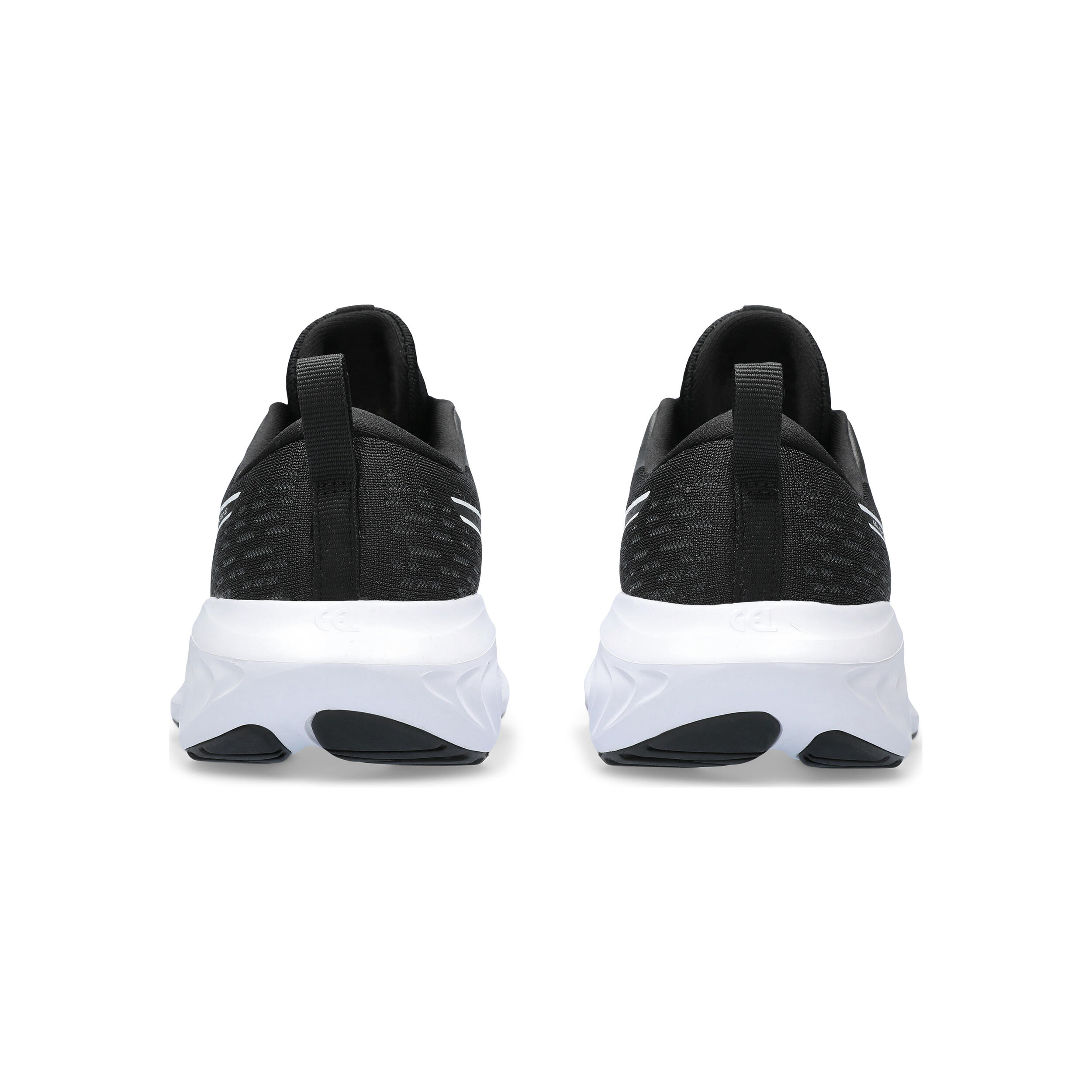 Asics gel excite 4 damen online