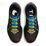 React Terra Kiger 9