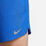 Dri-Fit Stride 7in Brief-Lined Shorts