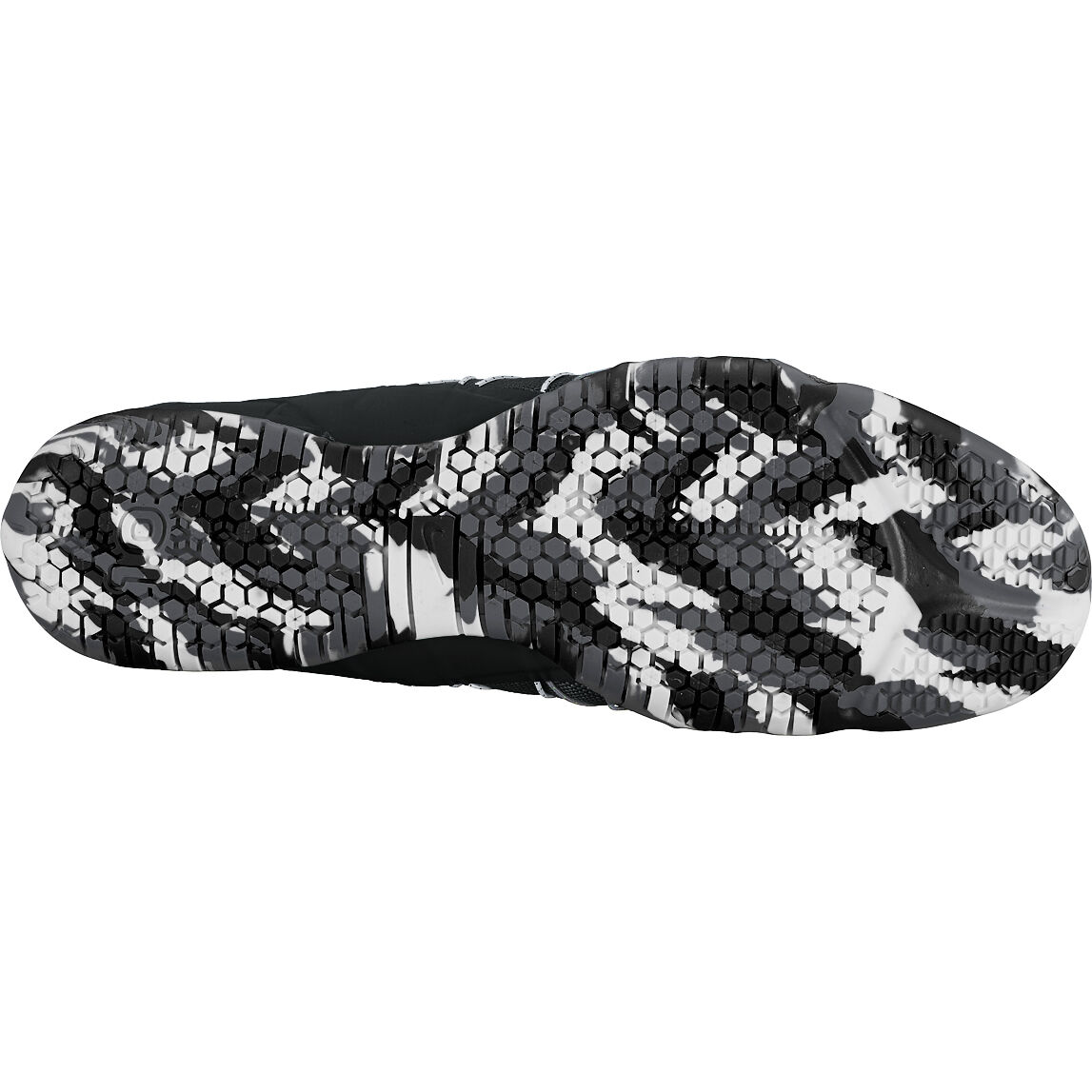 Nike Free 1.0 Cross Bionic 2 Sneaker Damen Schwarz WeiB online kaufen Running Point AT