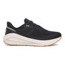 Sonic 7 Neutralschuh Herren-Schwarz,Grau
