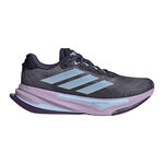adidas Laufschuhe adidas Supernova Prima 2 Stabilitätsschuh Damen-dunkelblau, blau