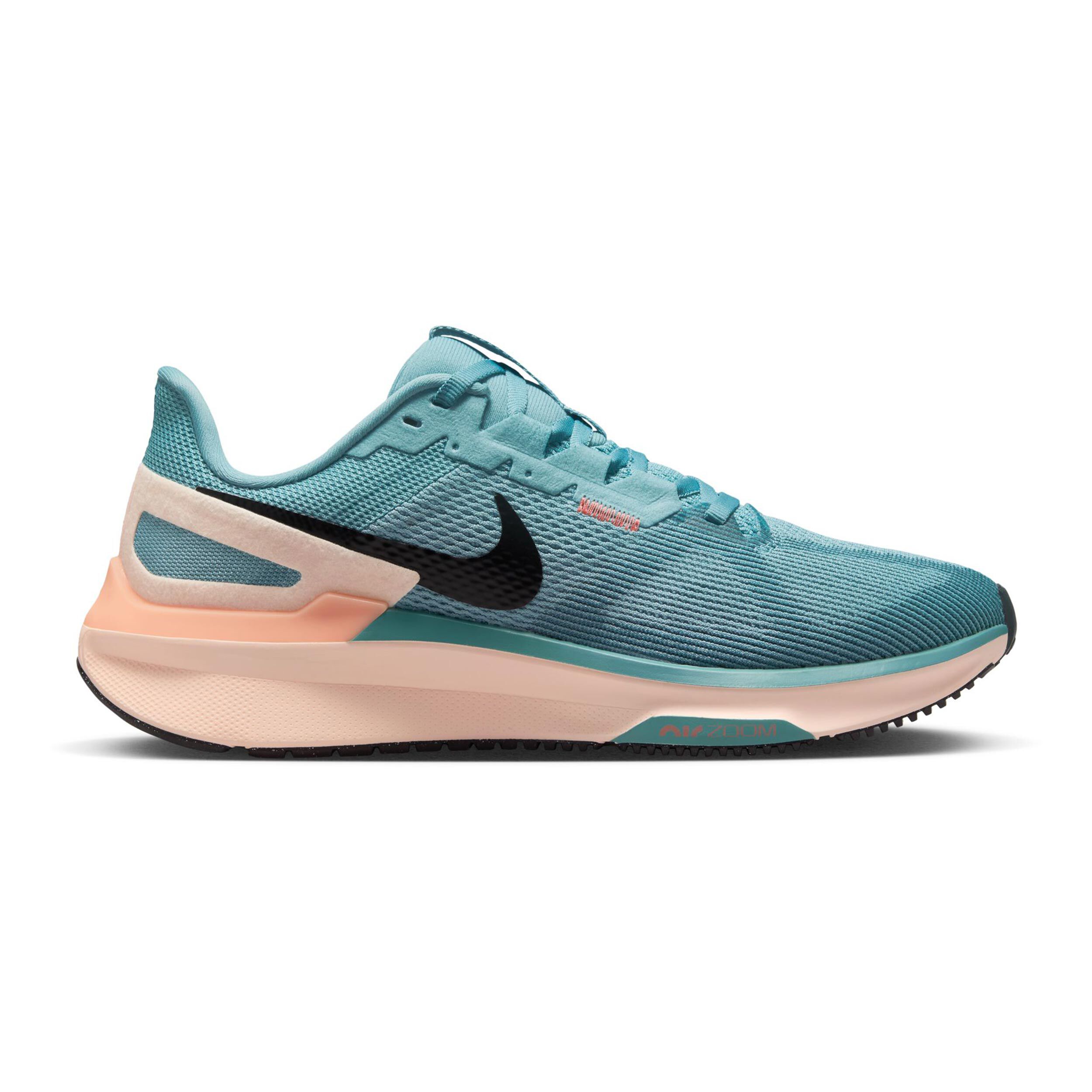 Nike schuhe damen türkis best sale