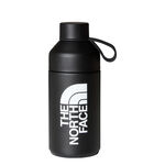 The North Face Zubehör The North Face Water 0,75l Trinkflasche-Schwarz