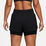 One Dri-Fit MR 3in 2in1 Shorts