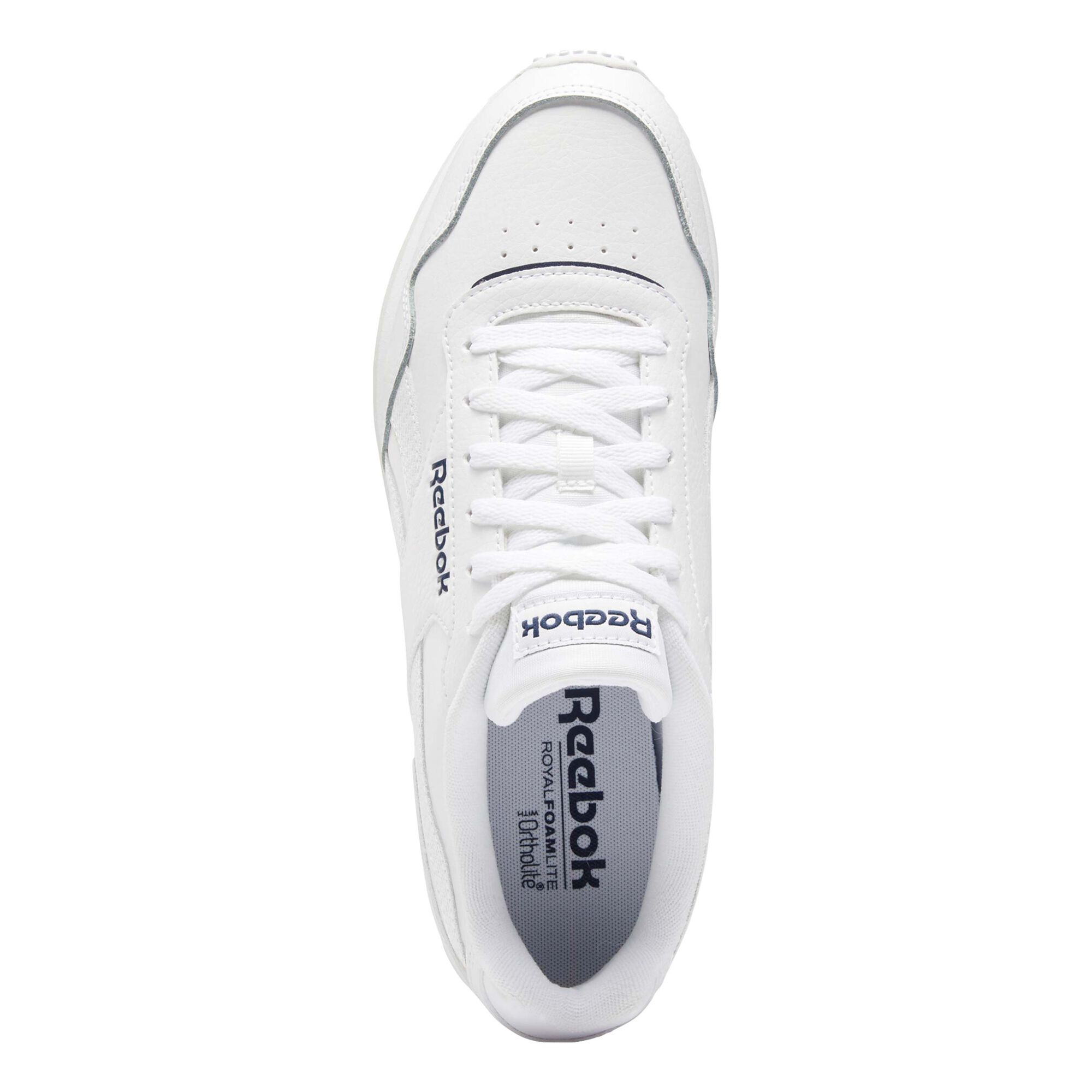 Reebok