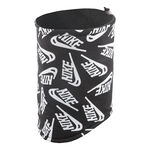 Nike Neckwarmer 2.0 Reversible