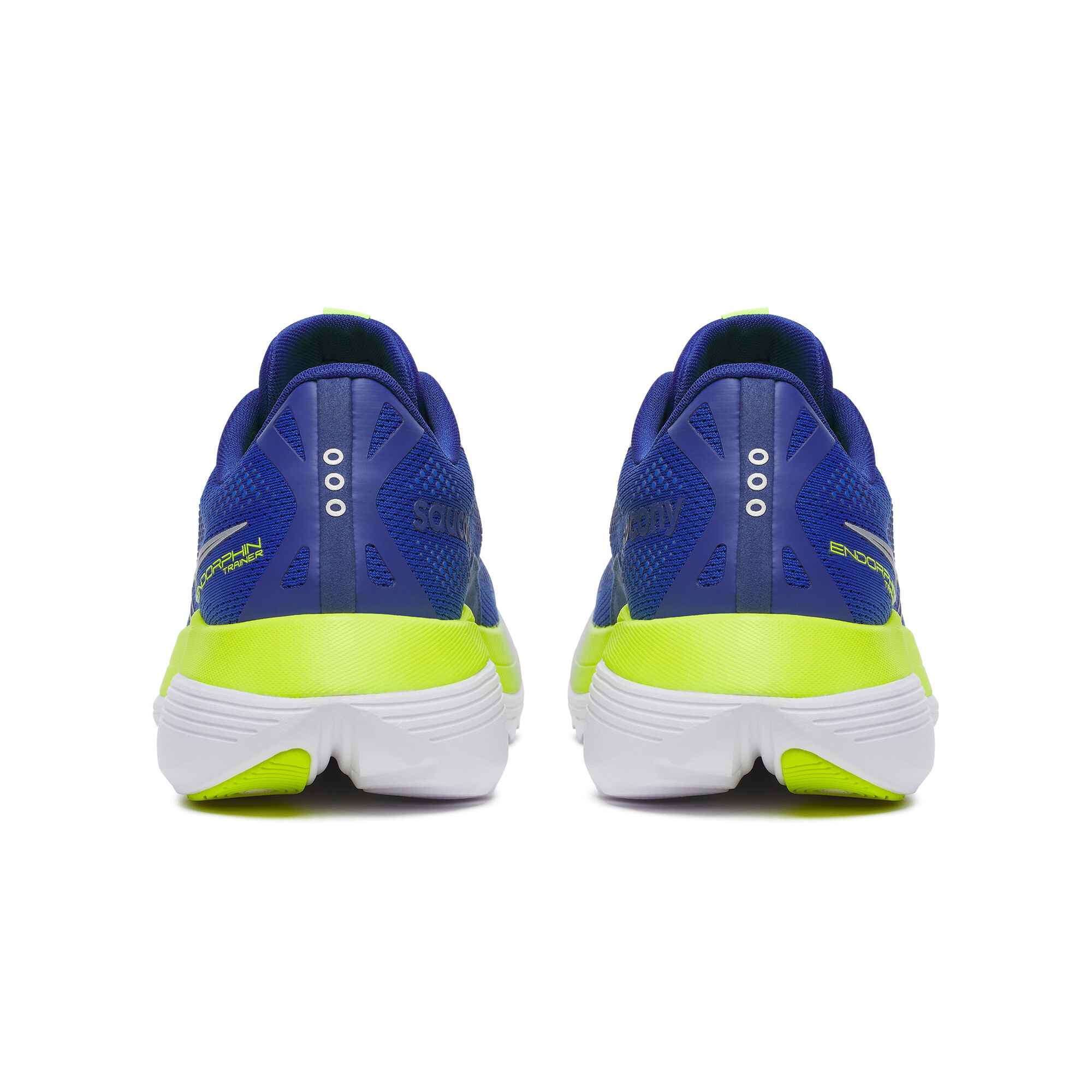 Saucony