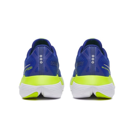 Saucony
