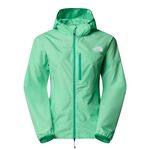 The North Face Higher Run Wind Jacket