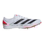 adidas Adizero XCS