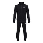 Under Armour Knit Track Suit