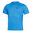 Dri-Fit Superset Tee Men