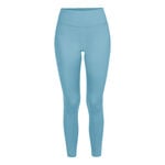 Nike Fast Crop Tight