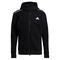 Z.N.E. Sweatjacket
