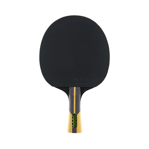 Dunlop