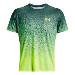 Pro Elite Shortsleeve