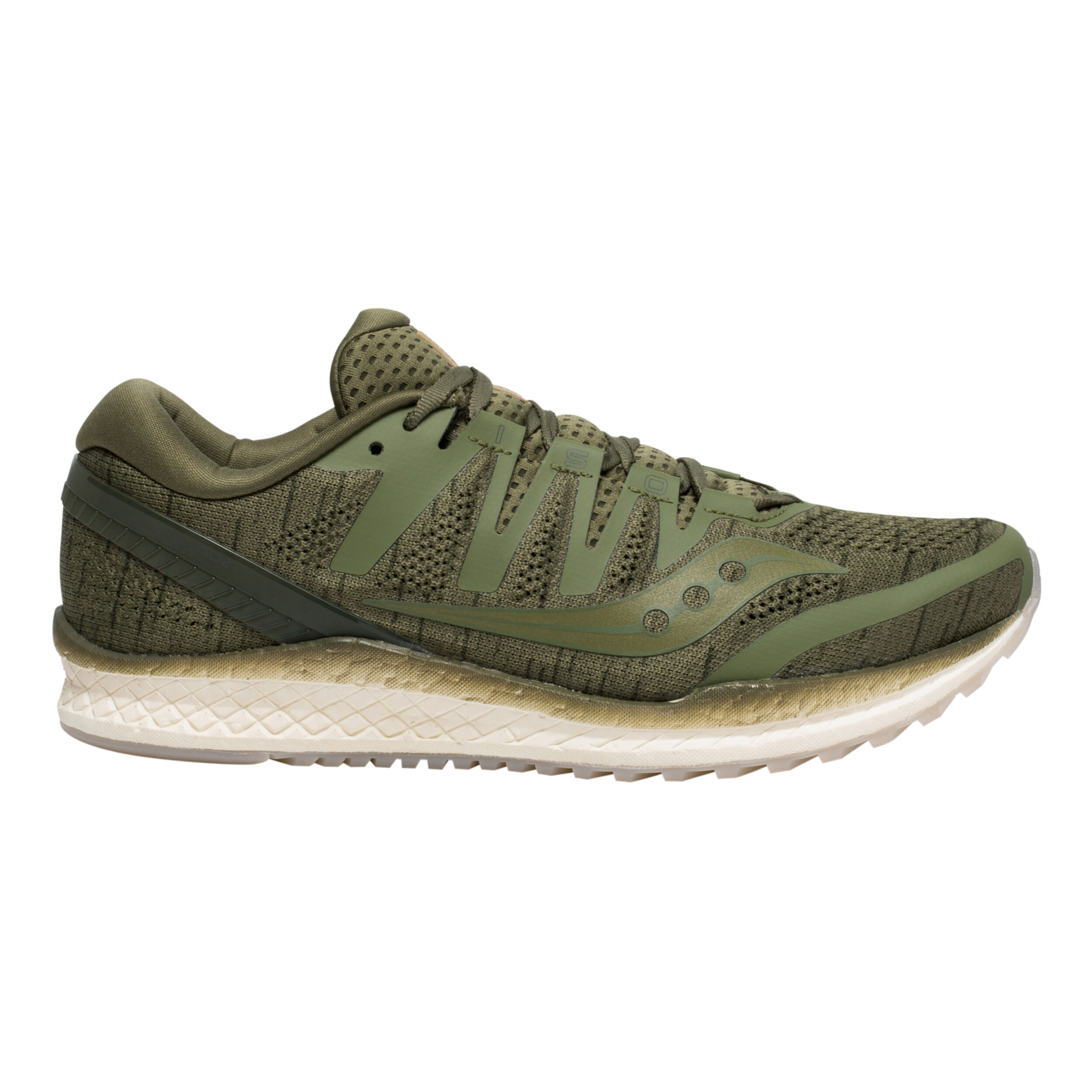 Saucony herren freedom iso 2 laufschuhe discount