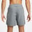 Dri-Fit Challenger 7in unlined Short