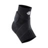 Sports Ankle Support Fußgelenkbandage Links-Schwarz