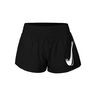 Swoosh Short