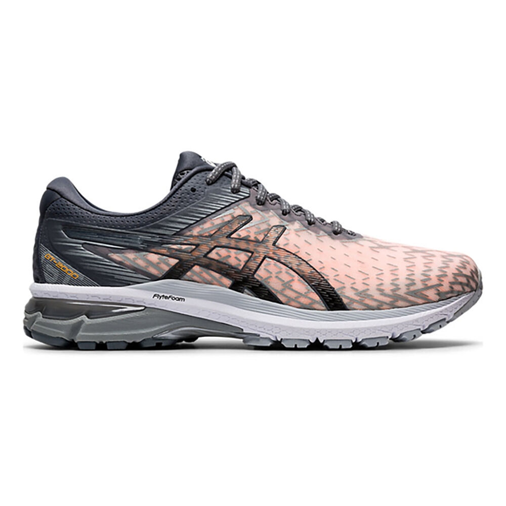 Asics gt 2000 8 herren hot sale