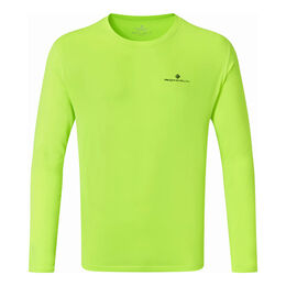 Core L/S T-Shirt