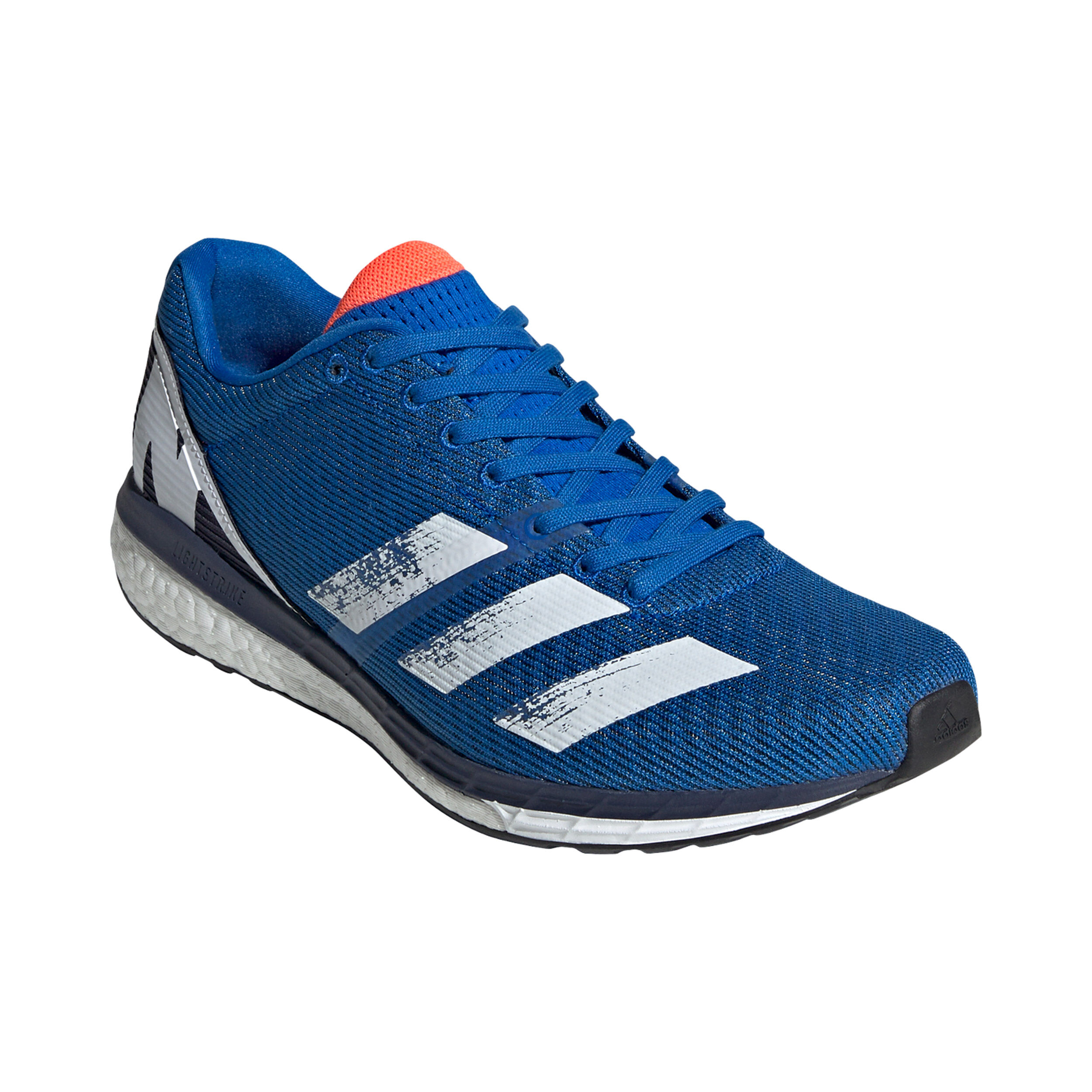 Adidas boston 8 herren best sale