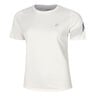 Icon Shortsleeve