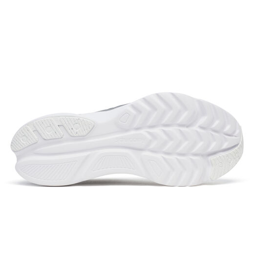 Saucony