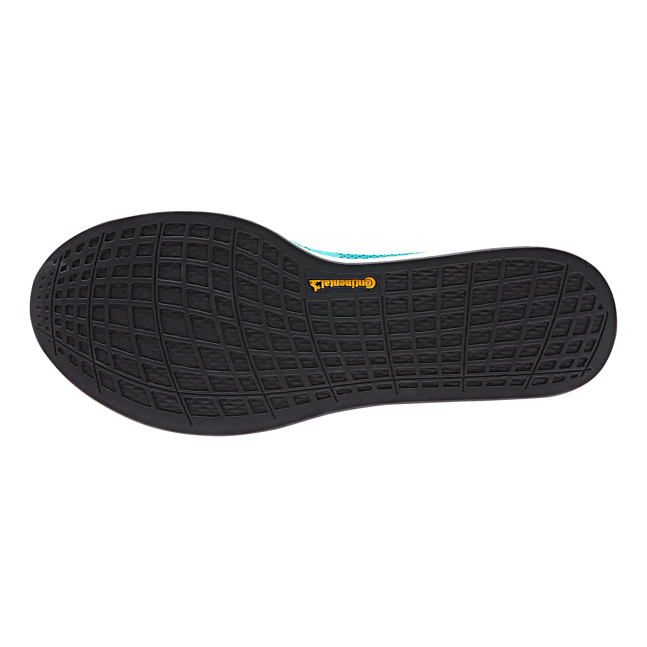 adidas Adizero SUB2 Wettkampfschuh Herren Hellblau Schwarz online kaufen Running Point AT