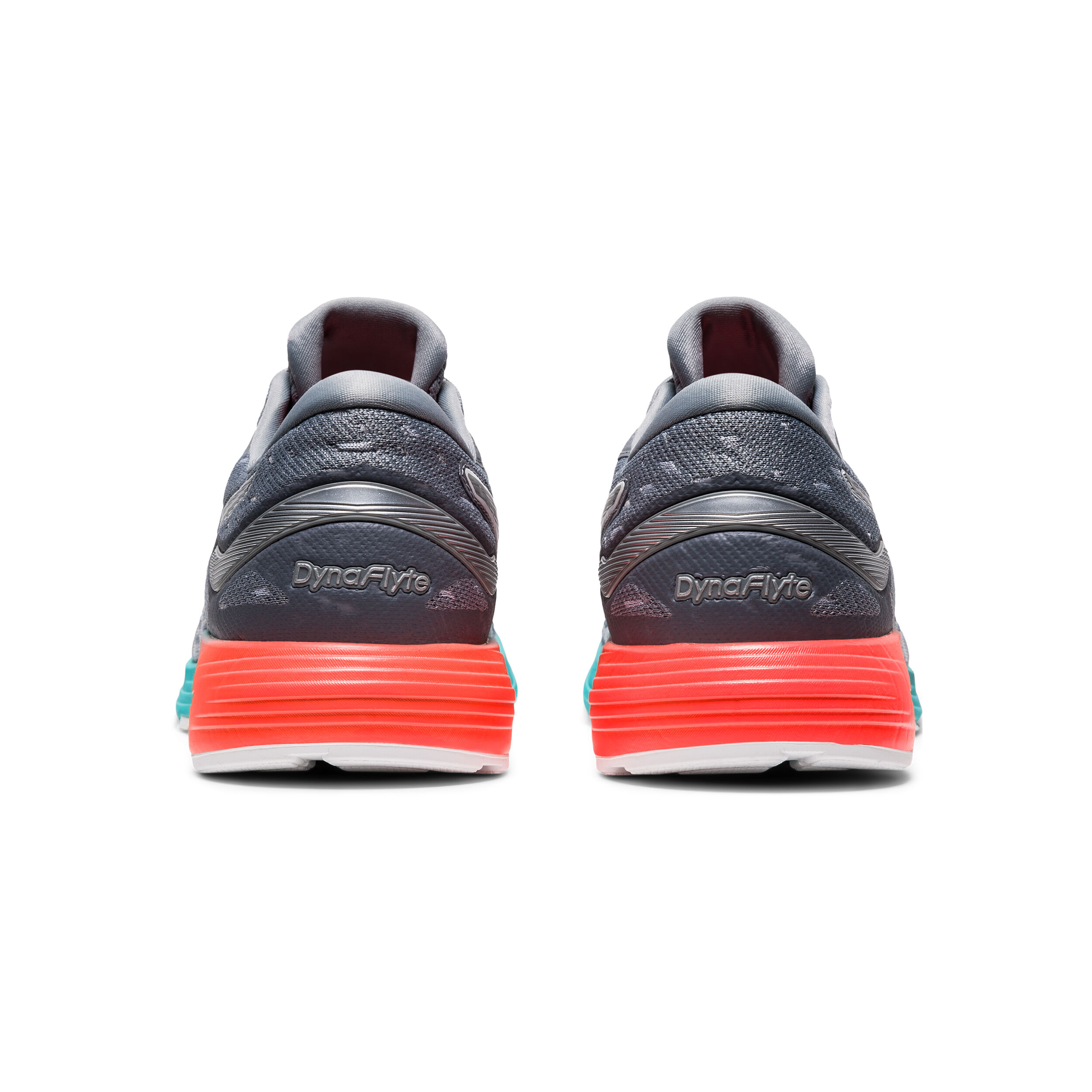 Asics dynaflyte damen 41 5 cheap