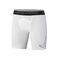 Pro Dri-Fit Long Shorts
