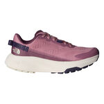 The North Face Laufschuhe The North Face Altamesa 300 Trailschuh Damen-Berry