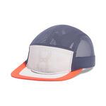 Under Armour Isochill Launch Camper Cap
