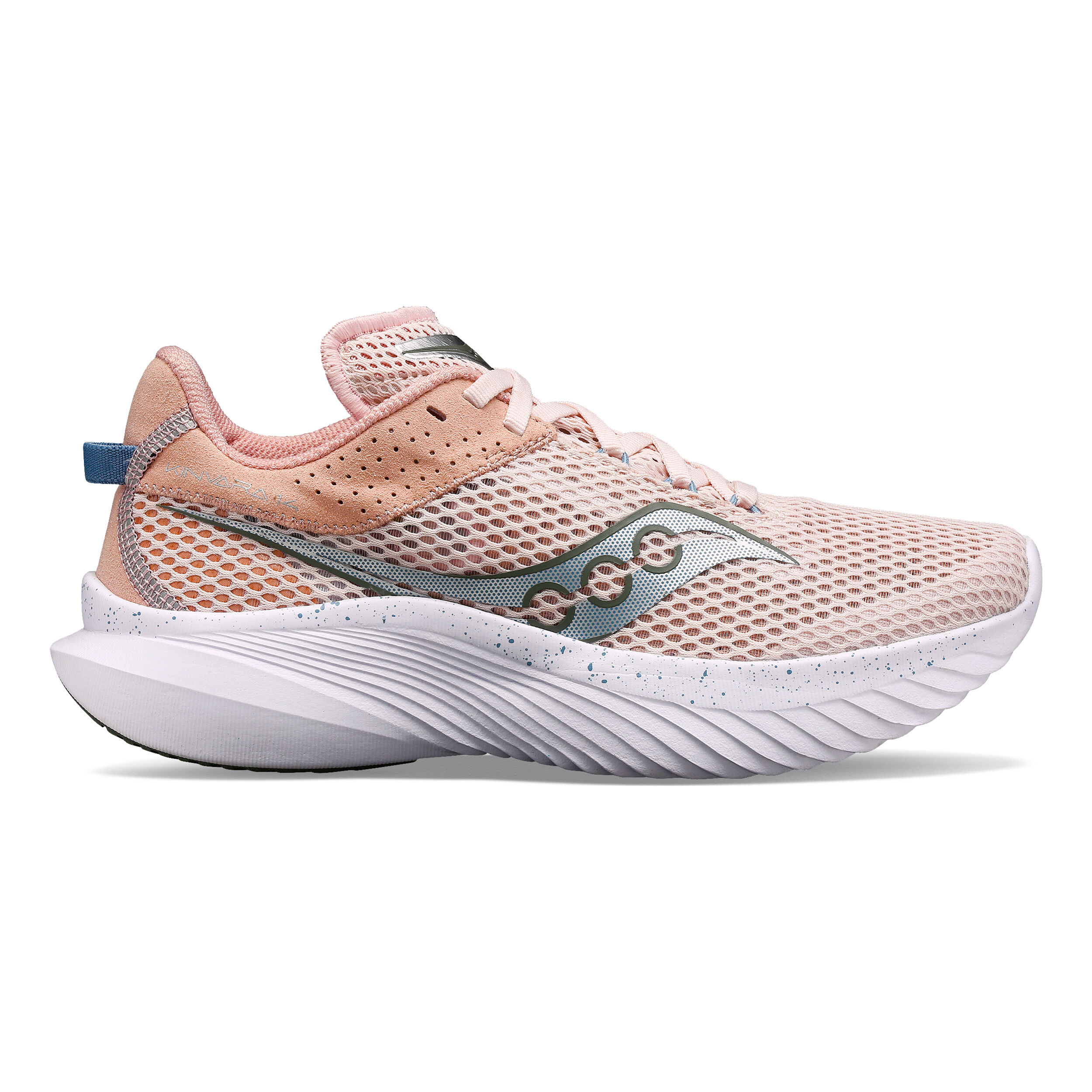 Saucony neutralschuh damen new arrivals
