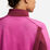 Dri-Fit Half-Zip Longsleeve