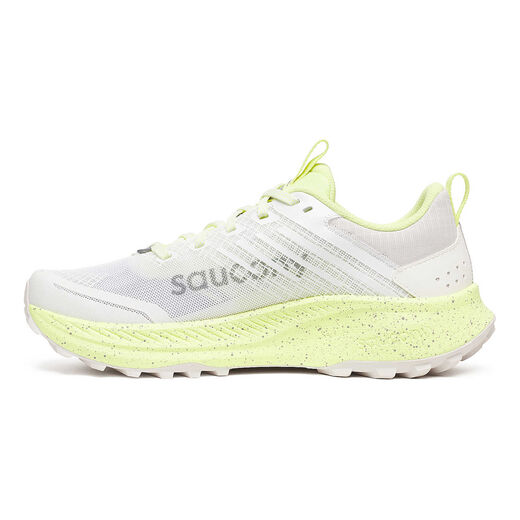 Saucony