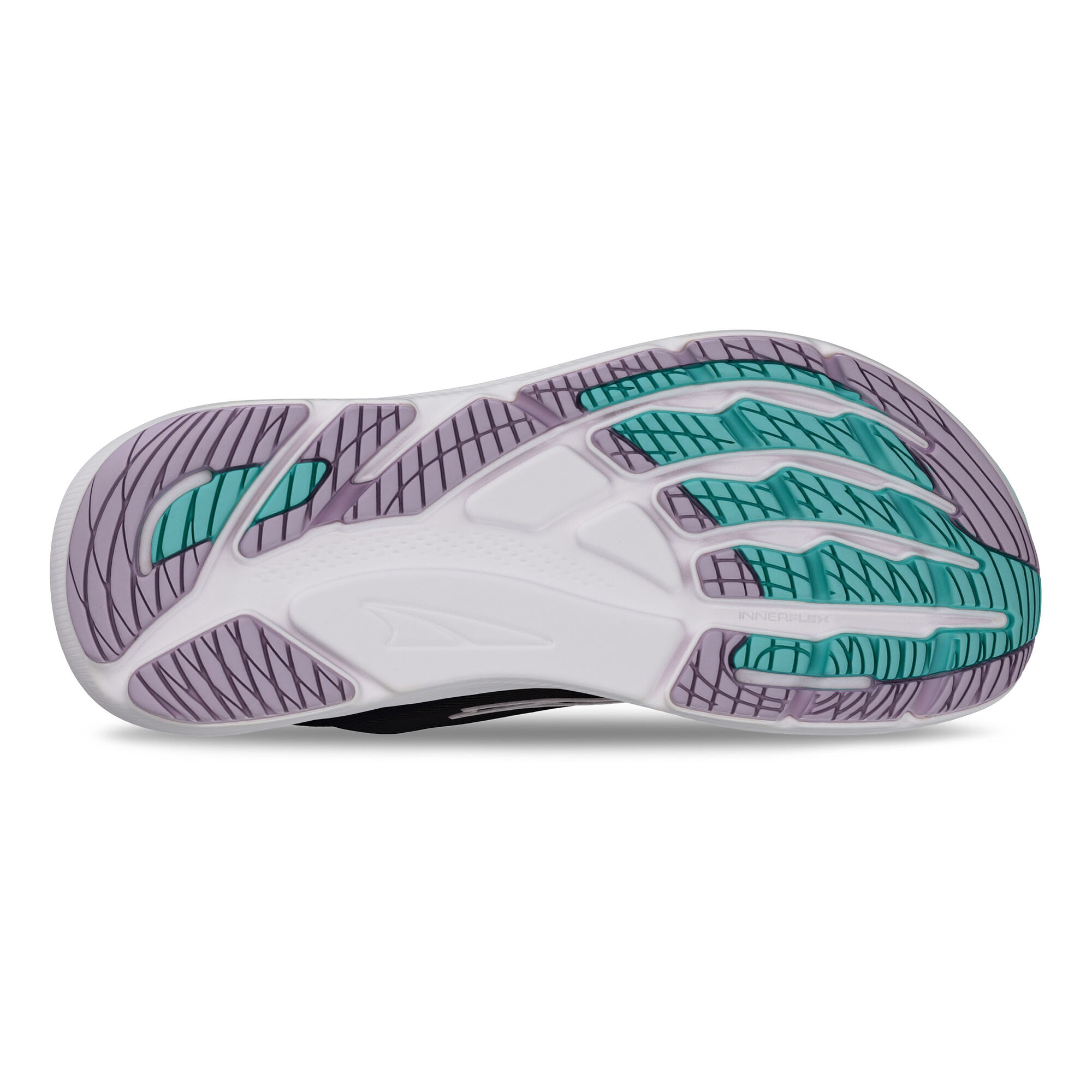 Altra
