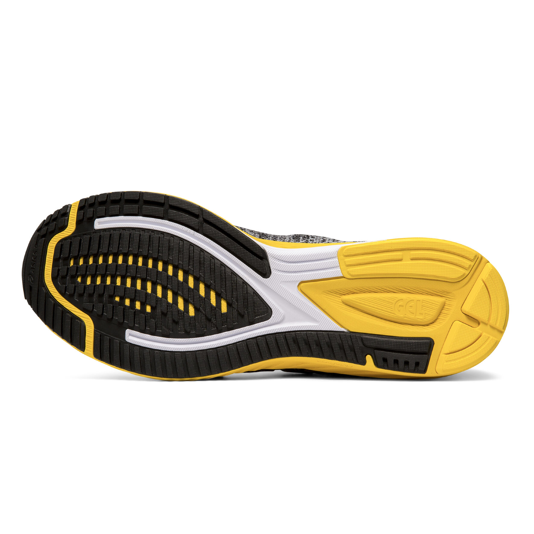 Asics ds trainer 24 herren 44 5 clearance