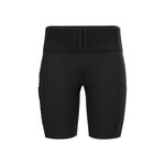 Odlo X-Alp Trail Cargo Tight