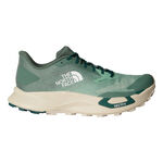 The North Face Vectiv Enduris 4