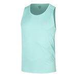ASICS Core Singlet