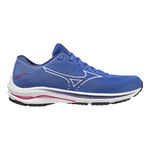 Mizuno Wave Rider 25 RUN