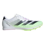 adidas Distancestar