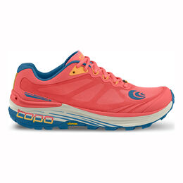 MTN Racer 2