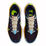 React Terra Kiger 9