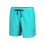 Nike Dri-Fit Stride 7in Brief-Lined Shorts
