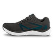 TOPO ATHLETIC